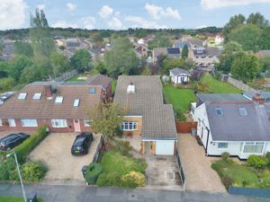 Photo 31- click for photo gallery